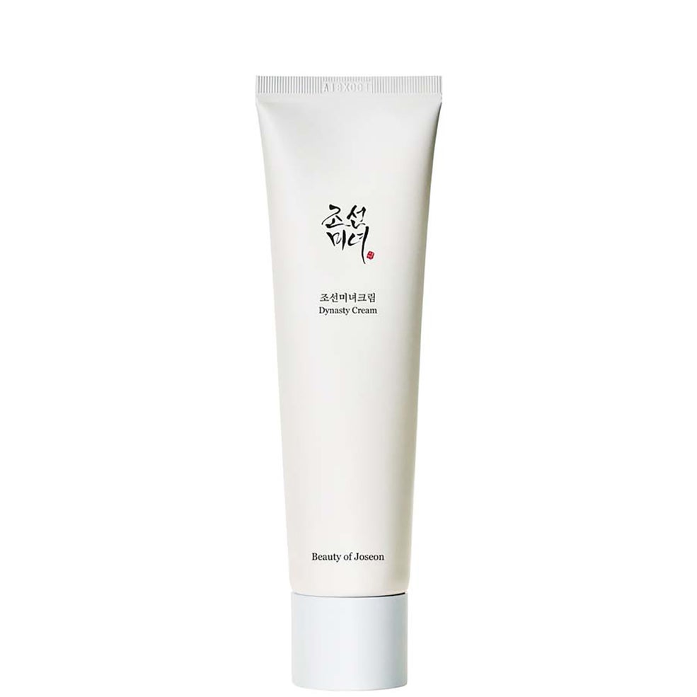 BEAUTY OF JOSEON DYNASTY CREAM