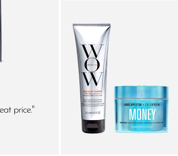 Clean and Hydrate Duo