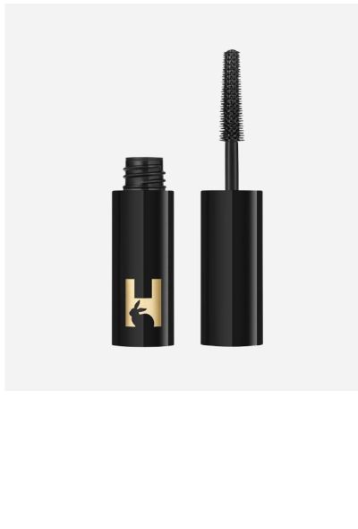 Hourglass Travel Size Unlocked Instant Extensions Mascara