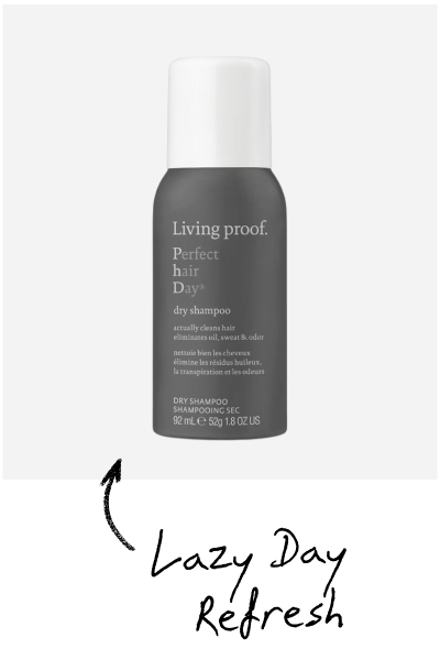 Living Proof Perfect Hair Day (PhD) Dry Shampoo
