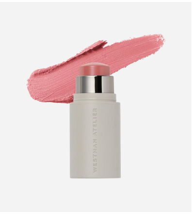 Westman Atelier Petite Baby Cheeks Blush Stick