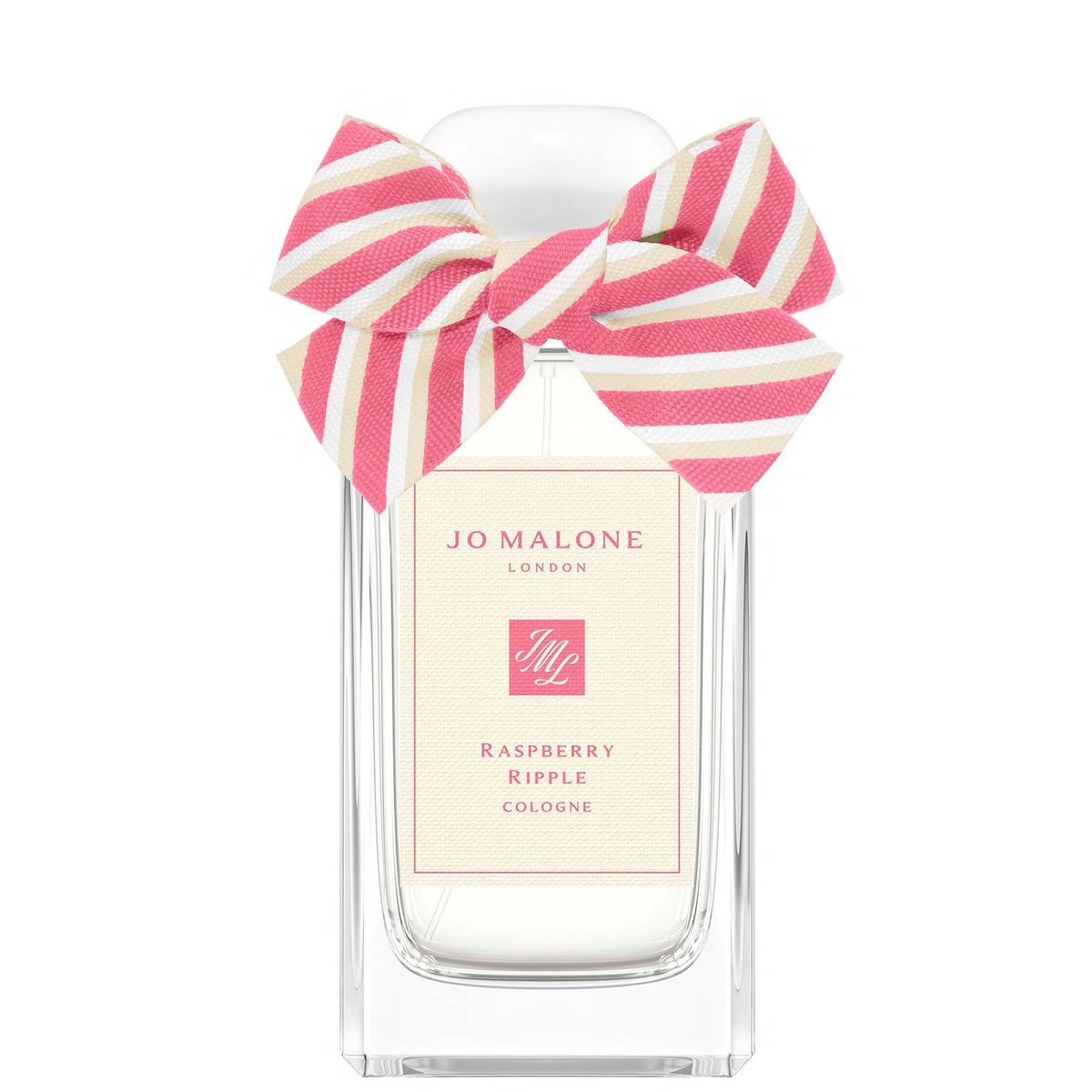 JO MALONE RASPBERRY RIPPLE COLOGNE