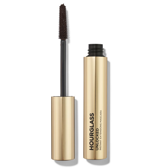 HOURGLASS UNLOCKED INSTANT EXTENSIONS MASCARA