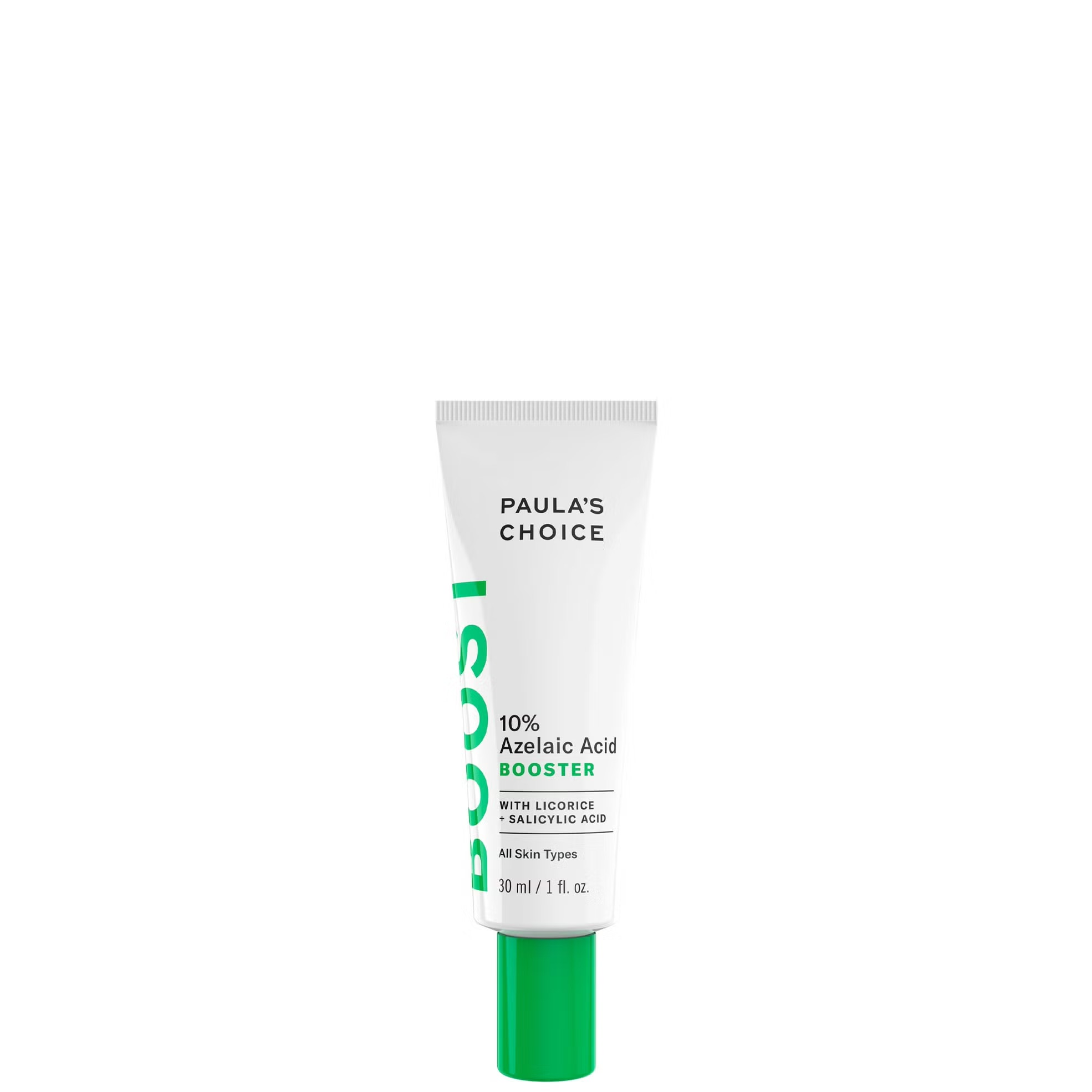 10% Azelaic Acid Booster