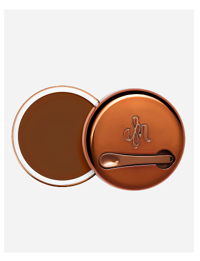 DANESSA MYRICKS YUMMY SKIN BLURRING BALM POWDER