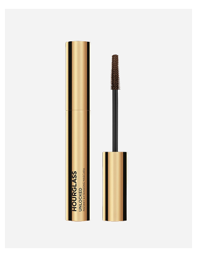 HOURGLASS UNLOCKED INSTANT EXTENSIONS MASCARA