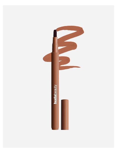 HUDA BEAUTY LIP CONTOUR STAIN
