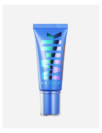 MILK MAKEUP HYDRO GRIP GEL TINT
