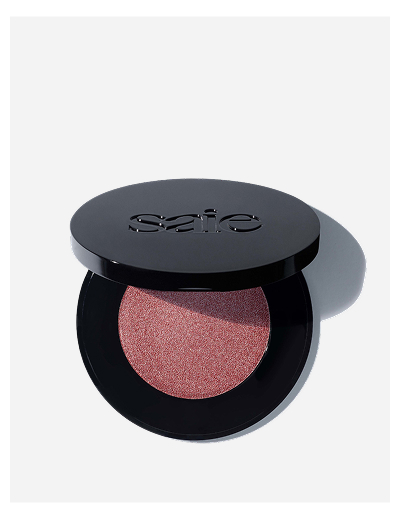 SAIE GLOW SCULPT MULTI USE CREAM HIGHLIGHTING BLUSH - MAUVEGLOW