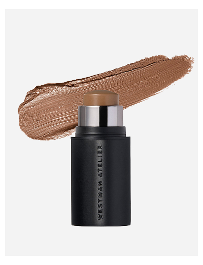 WESTMAN ATLIER PETITE FACE TRACE CONTOUR STICK