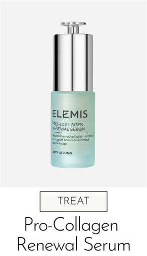 Pro-Collagen Renewal Serum