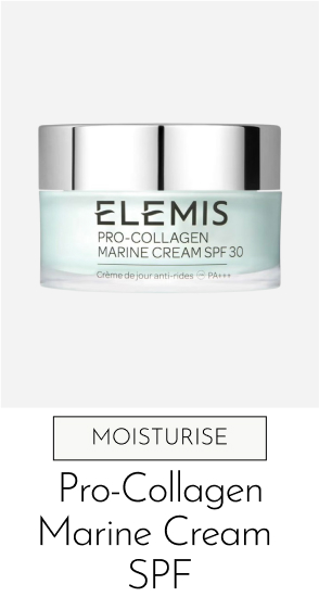 Pro-Collagen Marine Cream SPF 30