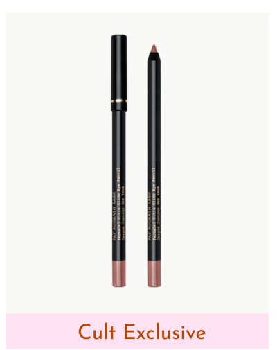 Pat McGrath Labs Legendary Longwear Lip Liner