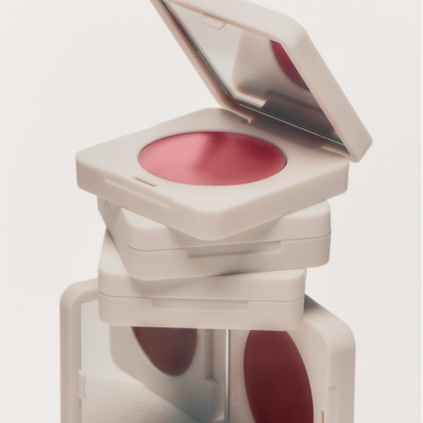 Summer Fridays Blush Butter Balm