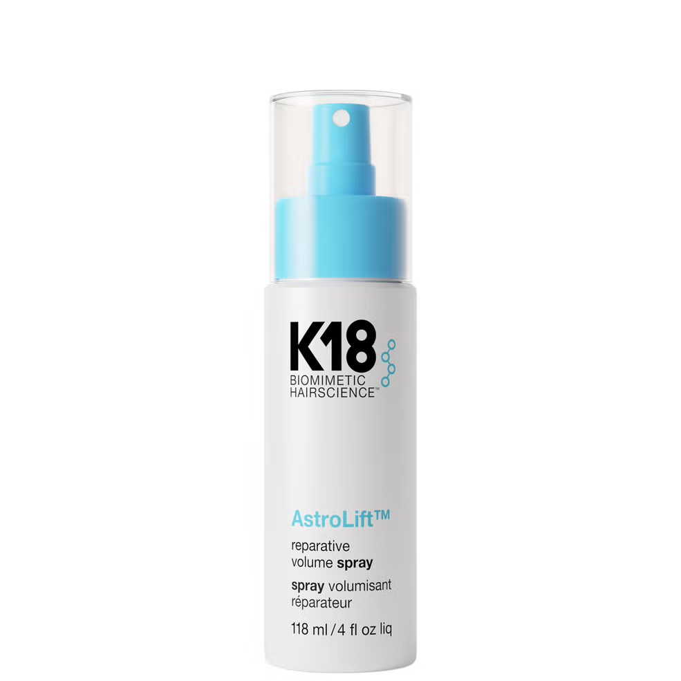 K18 AstroLift Reparative Volume Spray