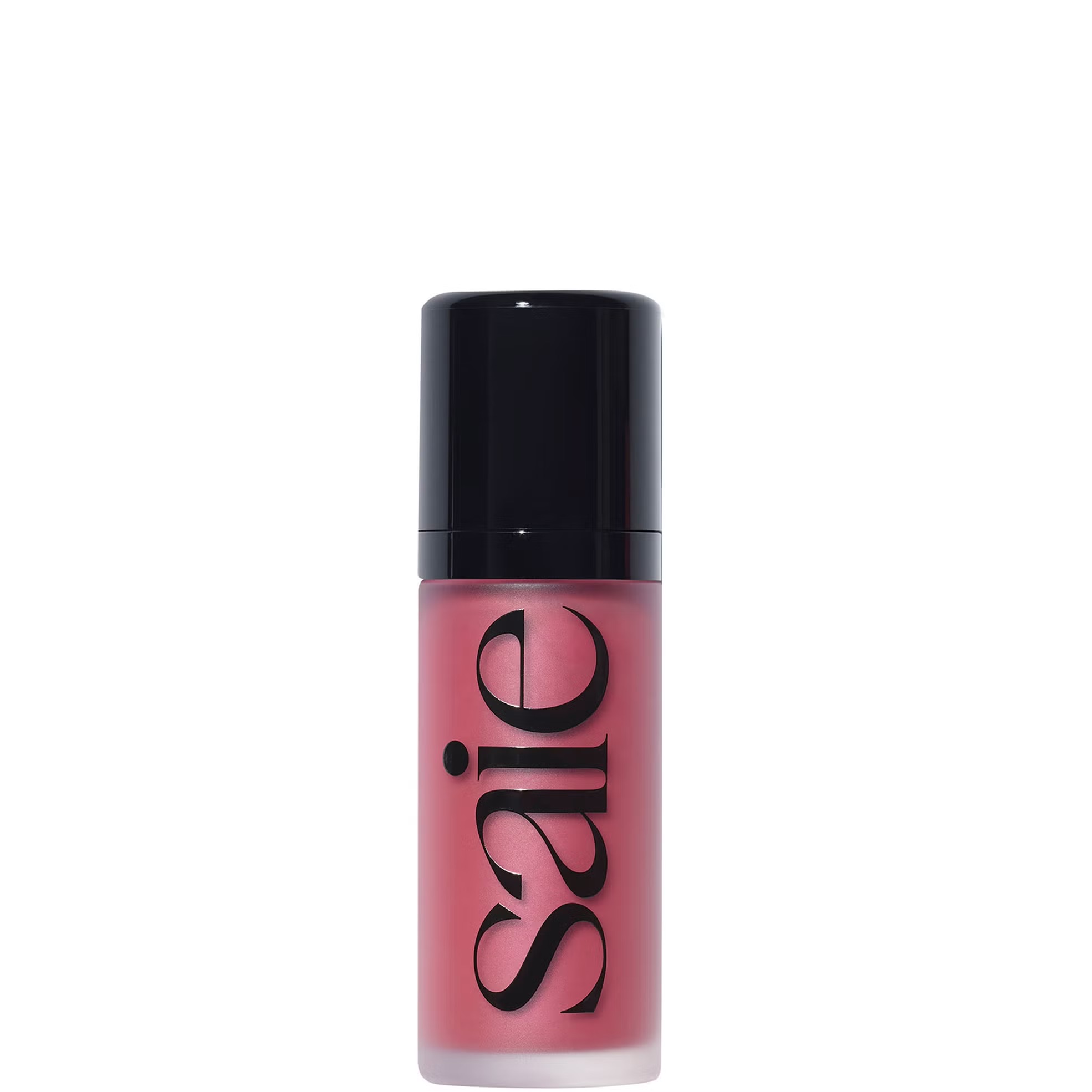Saie Dew Blush