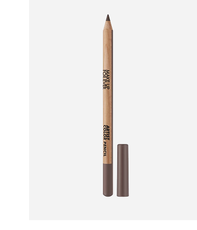 MAKE UP FOR EVER Artist Colour Pencil