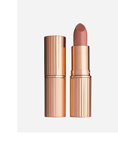 Charlotte Tilbury K.I.S.S.I.N.G Lipstick