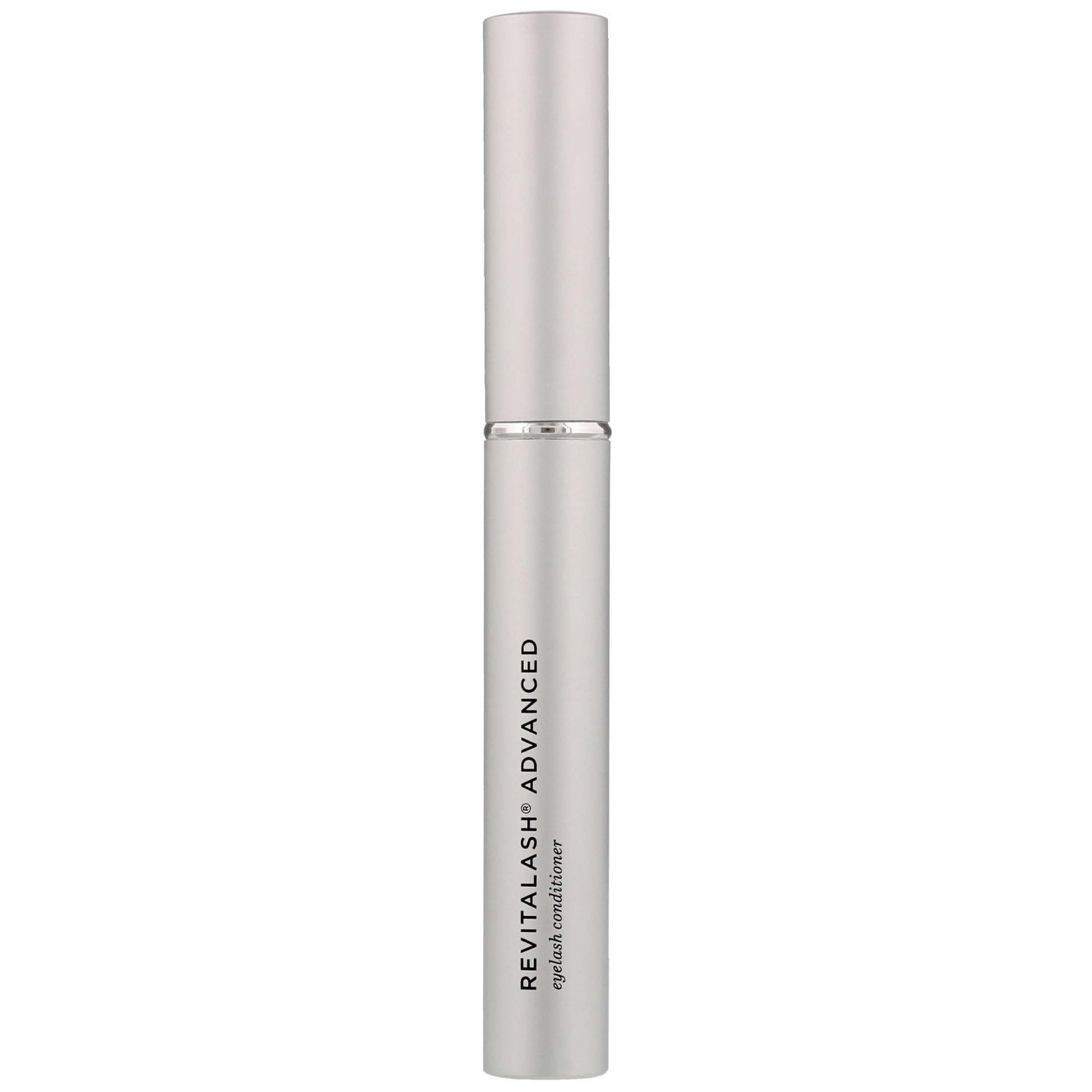 REVITALASH ADVANCED EYELASH SERUM