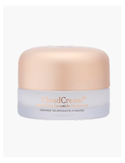 CLOUD CREAM