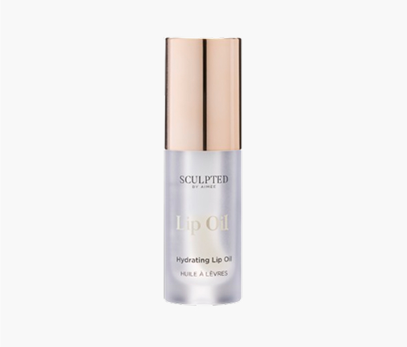 LIP OIL
