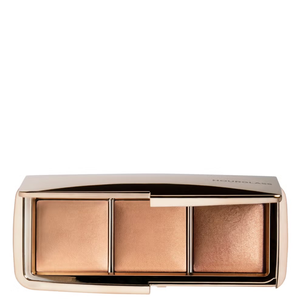 HOURGLASS Ambient Lighting Palette Volume II