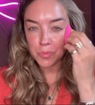 Beautyblender The Original