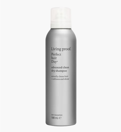 Living Proof Perfect Hair Day (PhD) Advanced Clean Dry Shampoo