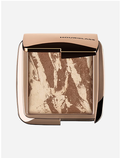 Hourglass Ambient Lighting Bronzer