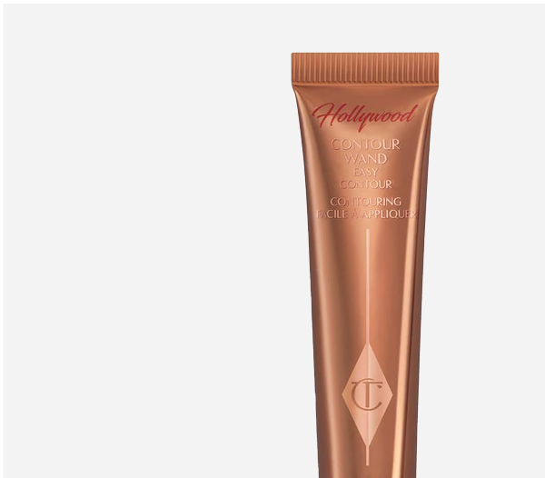 Charlotte Tilbury Hollywood Contour Wand