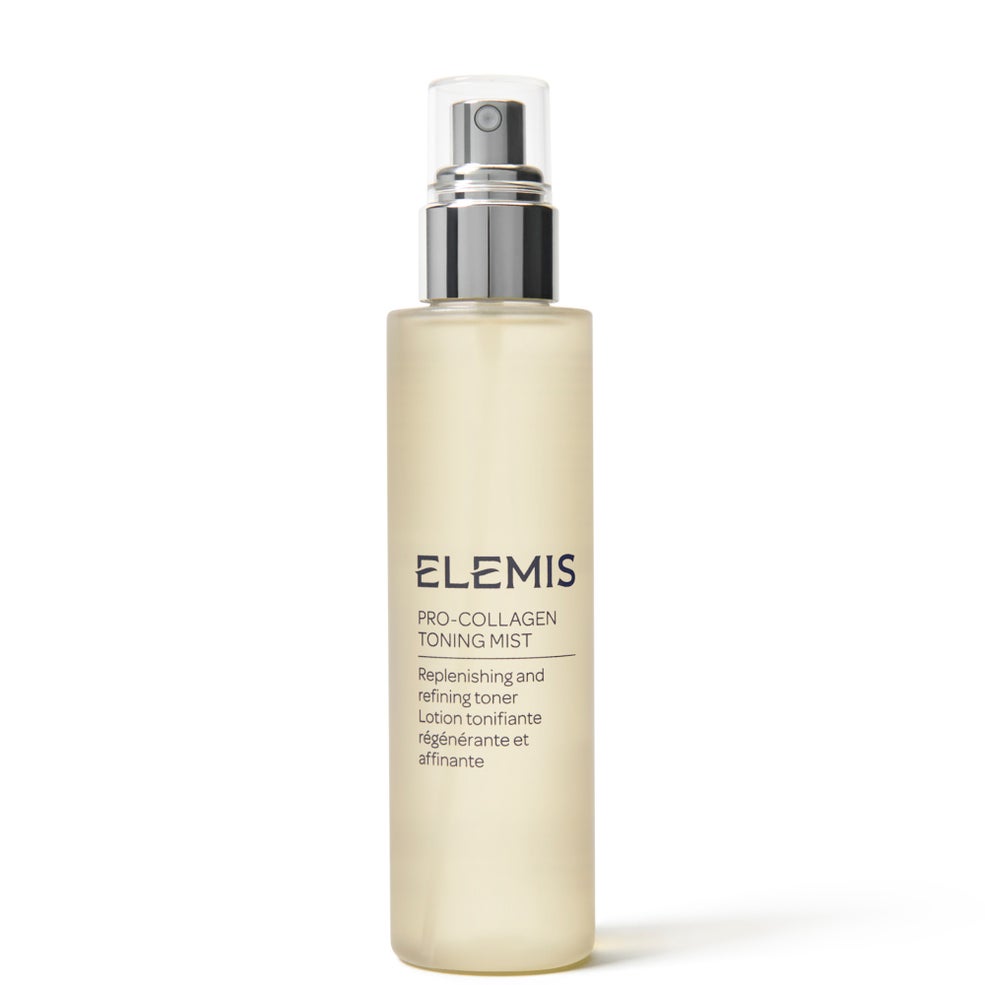 Elemis Pro-Collagen Toning Mist