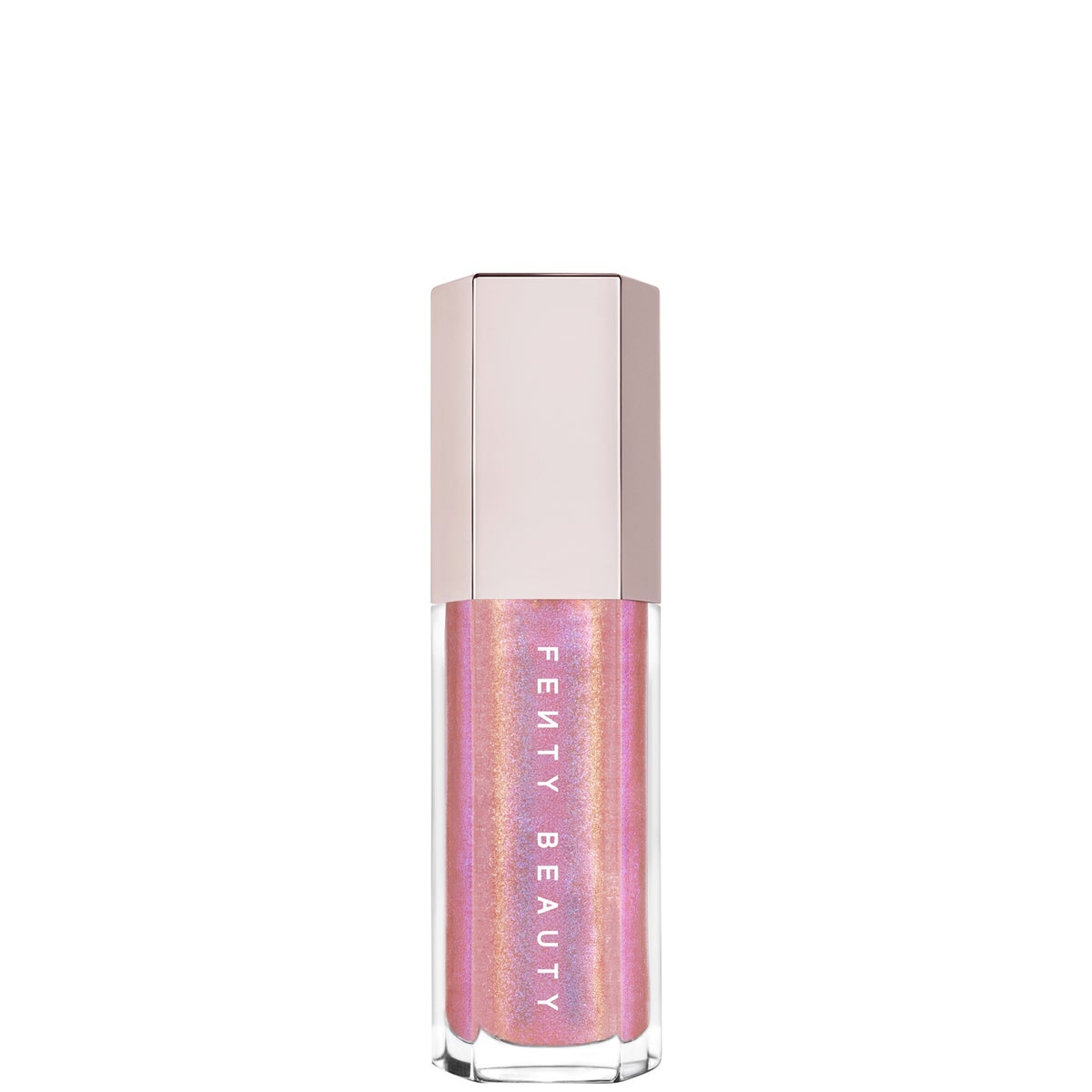 Fenty Beauty Gloss Bomb Universal Lip Luminizer