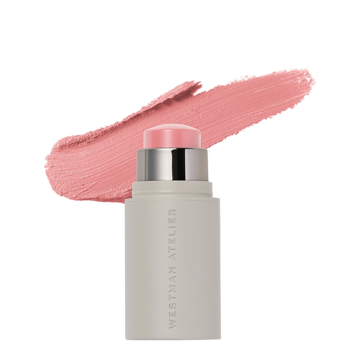 Westman Atelier Petite Baby Cheeks Blush Stick