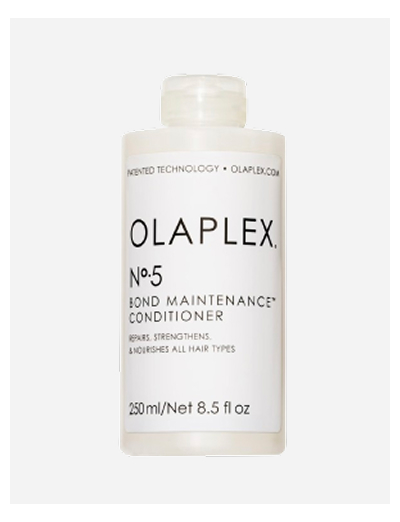 No. 5 Bond Maintenance Conditioner