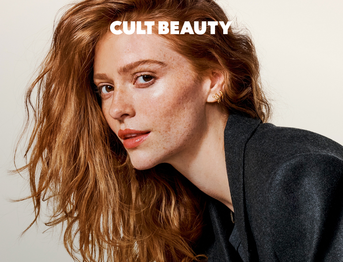 20% OFF OLAPLEX