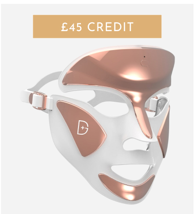 DR. DENNIS GROSS DRX SPECTRALITE FACEWARE PRO