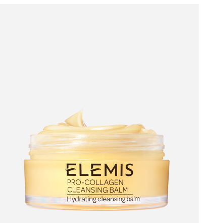 ELEMIS PRO-COLLAGEN CLEANSING BALM