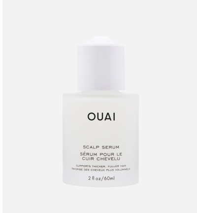OUAI SCALP SERUM