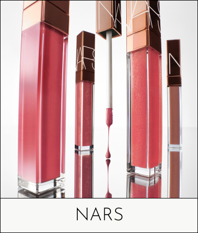 NARS