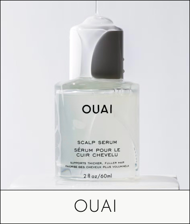 OUAI