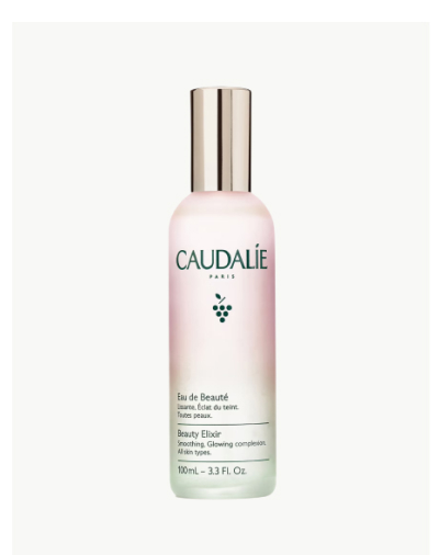 CAUDALIE BEAUTY ELIXIR