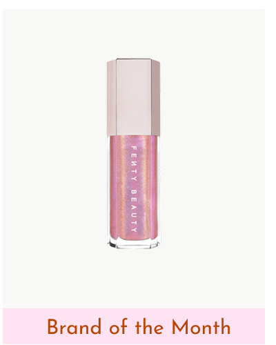 FENTY BEAUTY GLOSS BOMB UNIVERSAL LIP LUMINIZER