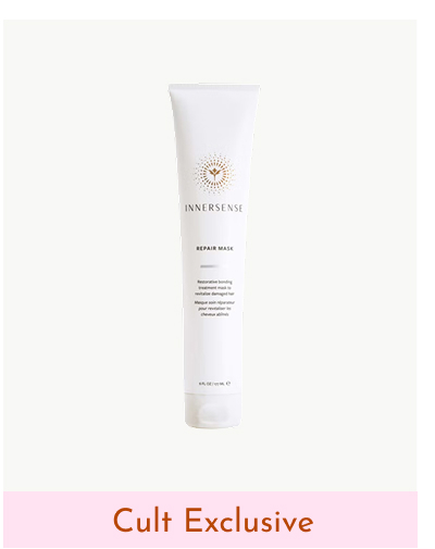 INNERSENSE REPAIR MASK