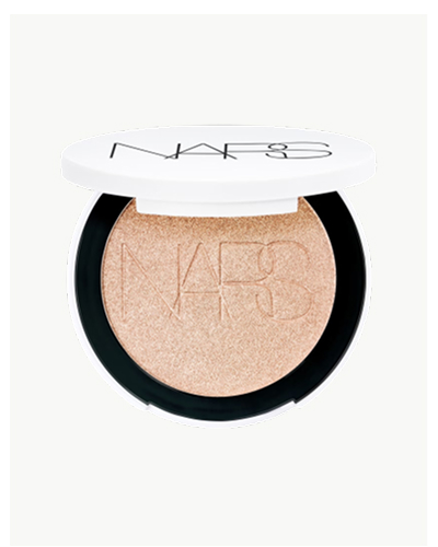 NARS LIGHT REFLECTING POWDER LUMINIZER