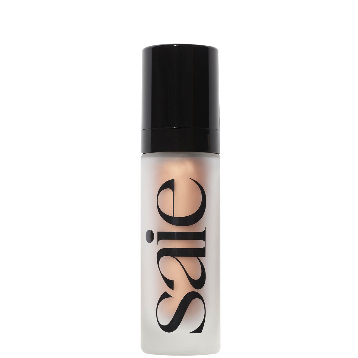 Saie Glowy Super Gel