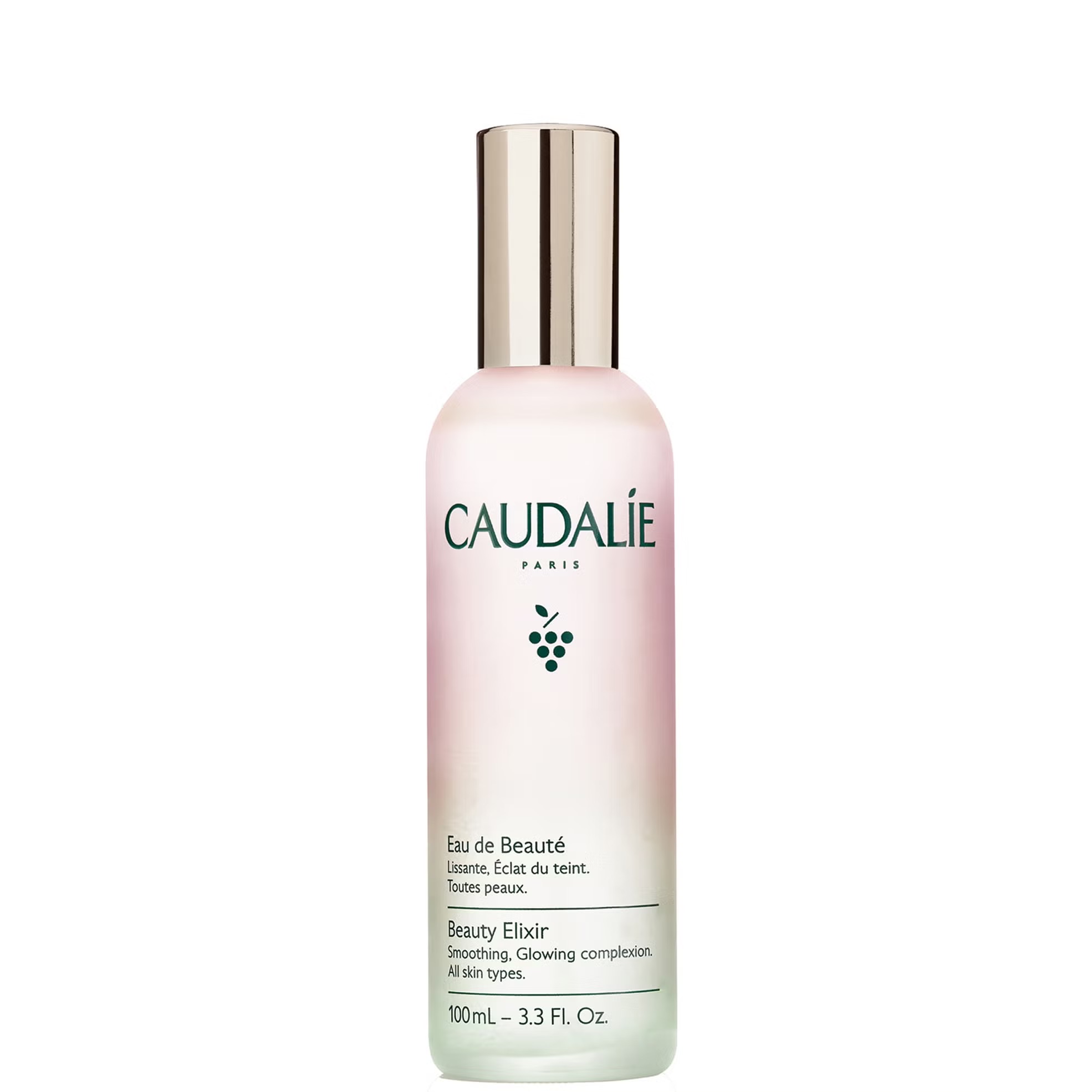 Caudalie Beauty Elixir