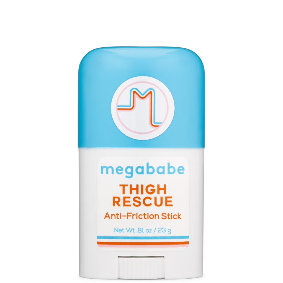 Megababe Thigh Rescue