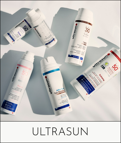 ULTRASUN