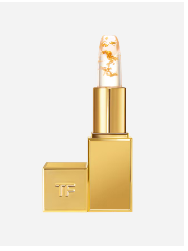 Soleil Lip Blush