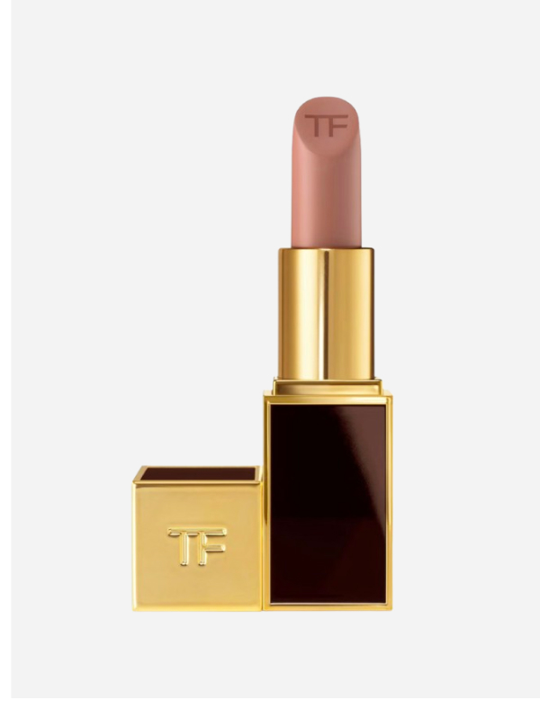 Lip Color